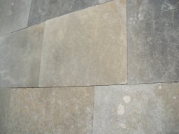 Provance Melange Antique